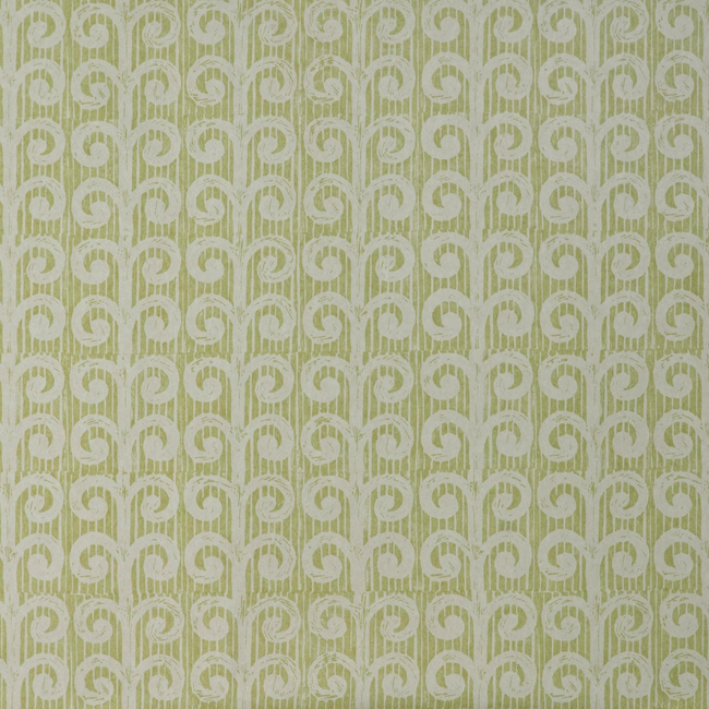 LEE JOFA BLITHFIELD FERN WP - GREEN PBFC-3525.314.0