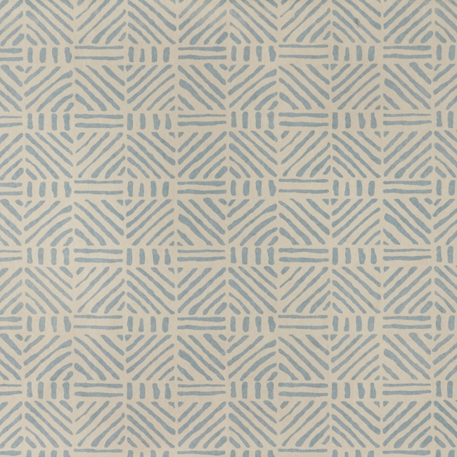LEE JOFA BLITHFIELD LINWOOD WP - BLUE PBFC-3526.15.0