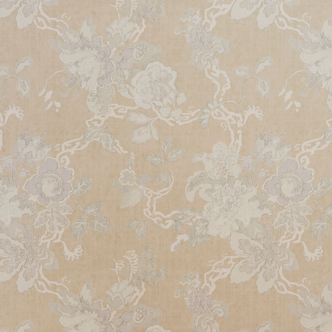 LEE JOFA BLITHFIELD PARNHAM II - GOLD PBFC-3513.4.0