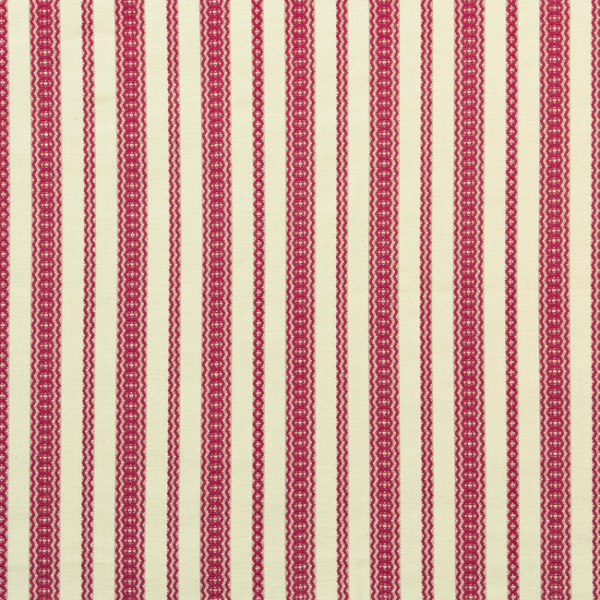 LEE JOFA BLITHFIELD PAYSON - RED BFC-3676.909.0