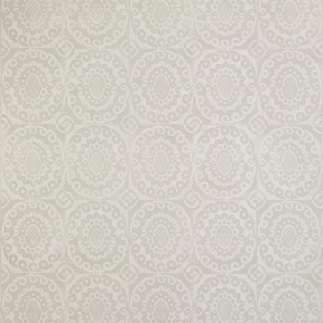 LEE JOFA BLITHFIELD PINEAPPLE WALL - TAUPE PBFC-3512.611.0