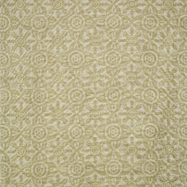 LEE JOFA BLITHFIELD ROSSMORE - GREEN PBFC-3507.23.0