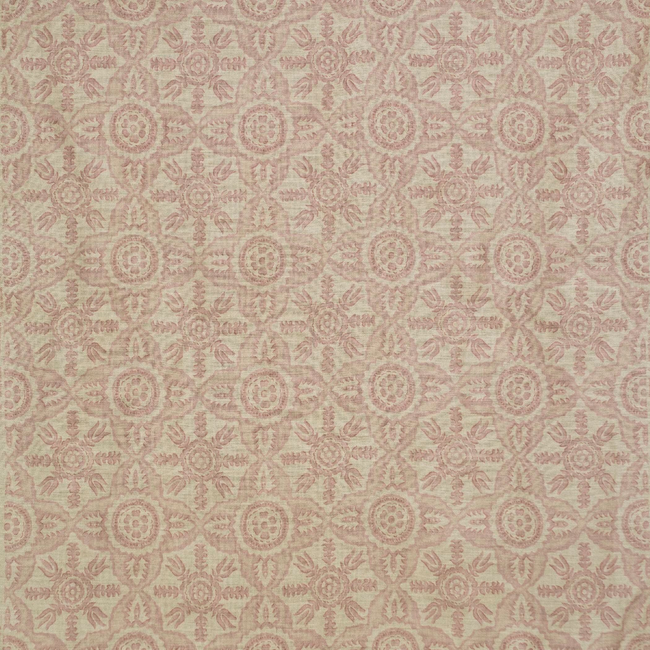 LEE JOFA BLITHFIELD ROSSMORE - PINK PBFC-3507.17.0