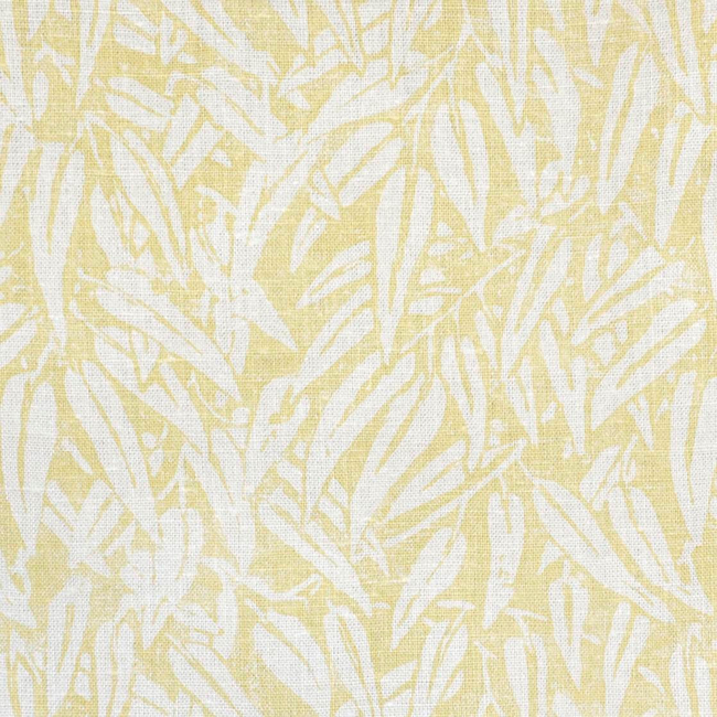 LEE JOFA BLITHFIELD WILLOW - YELLOW BFC-3513.40.0