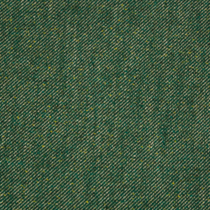 Blue Ridge Wool - Forest upholstery fabric swatch