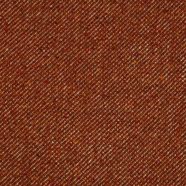 LEE JOFA BLUE RIDGE WOOL - SPICE 2017122.19.0 - Discontinued