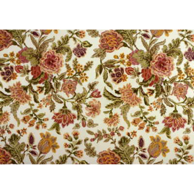 LEE JOFA BRADSTOCK - LINEN 2007129.167.0