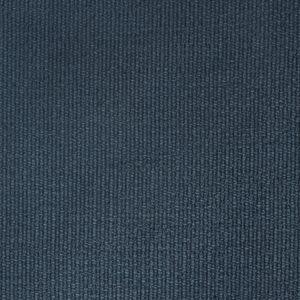 Breckenridge Entoto Weave - Marine upholstery fabric swatch