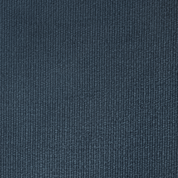 LEE JOFA BRECKENRIDGE ENTOTO WEAVE - MARINE upholstery fabric swatch for sample-first furniture planning