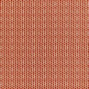 Breckenridge Kaya - Paprika upholstery fabric swatch