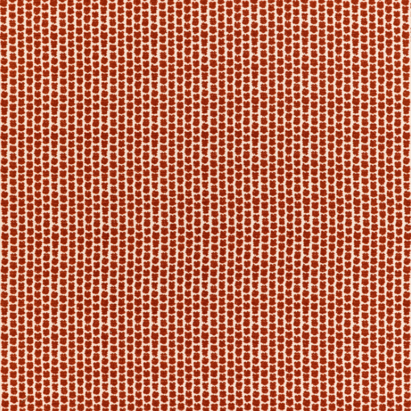 LEE JOFA BRECKENRIDGE KAYA - PAPRIKA 2012101.24.0