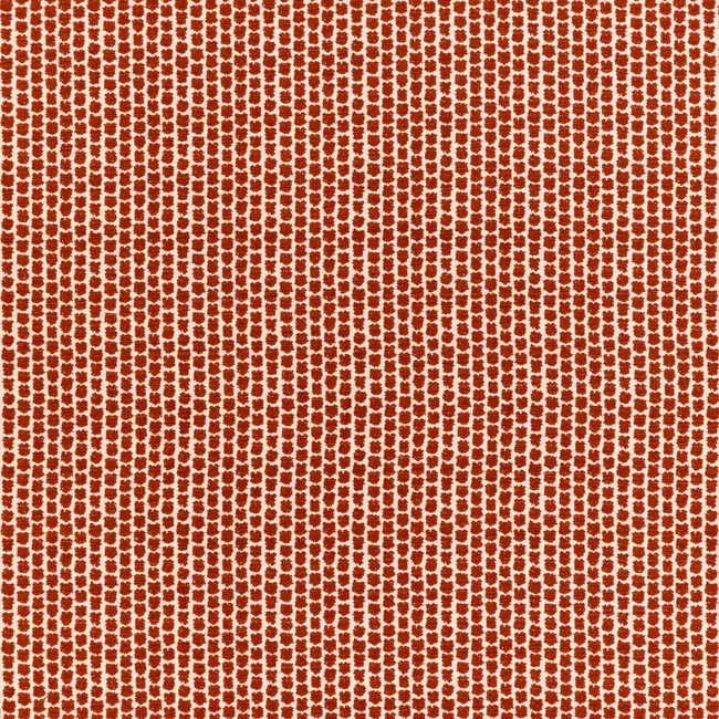 LEE JOFA BRECKENRIDGE KAYA - PAPRIKA 2012101.24.0