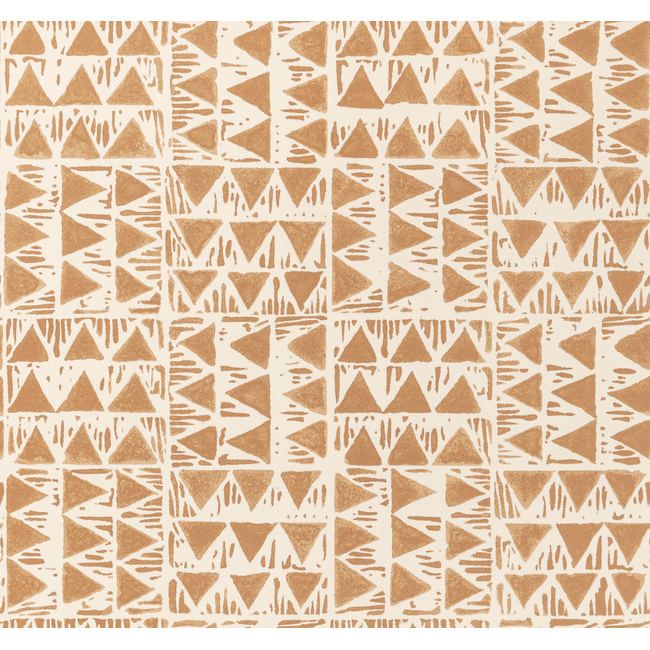 LEE JOFA BRECKENRIDGE YAMPA PAPER - HONEY P2020114.164.0