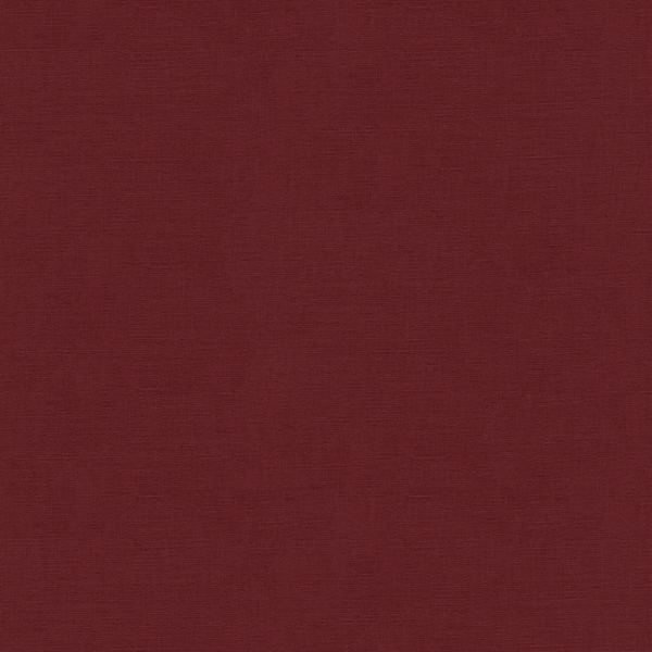 LEE JOFA BUSCOT - BORDEAUX 2015153.910.0 - Discontinued