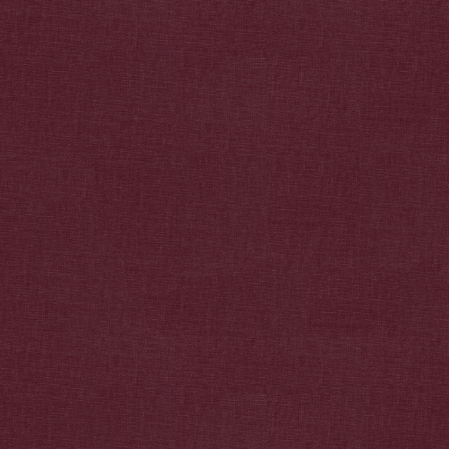 LEE JOFA BUSCOT - EGGPLANT 2015153.1010.0 - Discontinued
