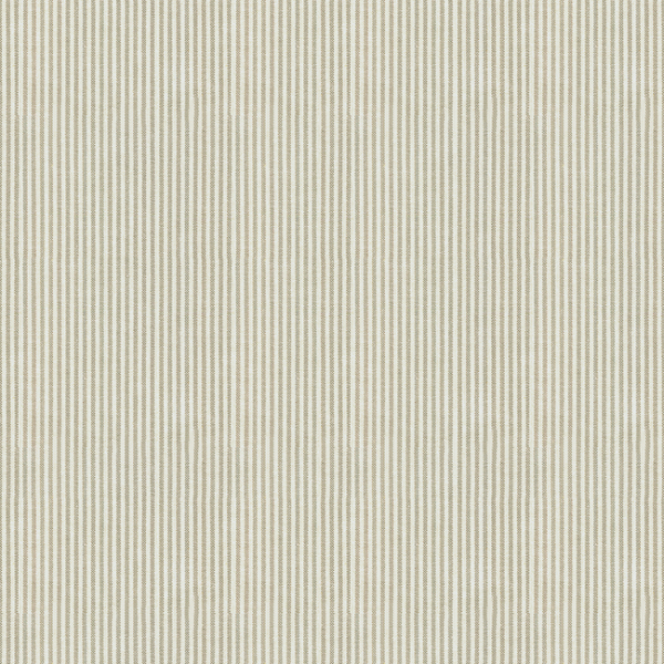 LEE JOFA CAPTIVA TICKING - DOVE GREY 2012178.11.0