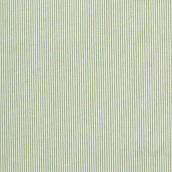 LEE JOFA CAPTIVA TICKING - GREEN 2012178.23.0