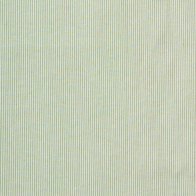 LEE JOFA CAPTIVA TICKING - GREEN 2012178.23.0