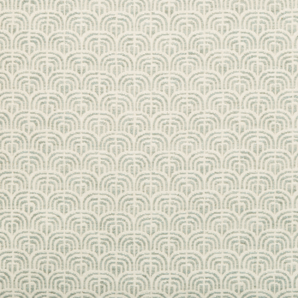LEE JOFA CARRIER AND COMPANY CARRIER AND COMPANY BALE - INLET upholstery fabric swatch for sample-first furniture planning
