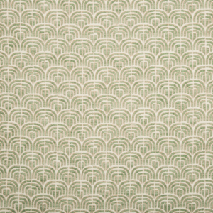 Carrier And Company Bale - Moss upholstery fabric swatch