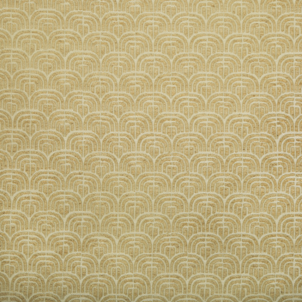 LEE JOFA CARRIER AND COMPANY CARRIER AND COMPANY BALE - NATURAL upholstery fabric swatch for sample-first furniture planning