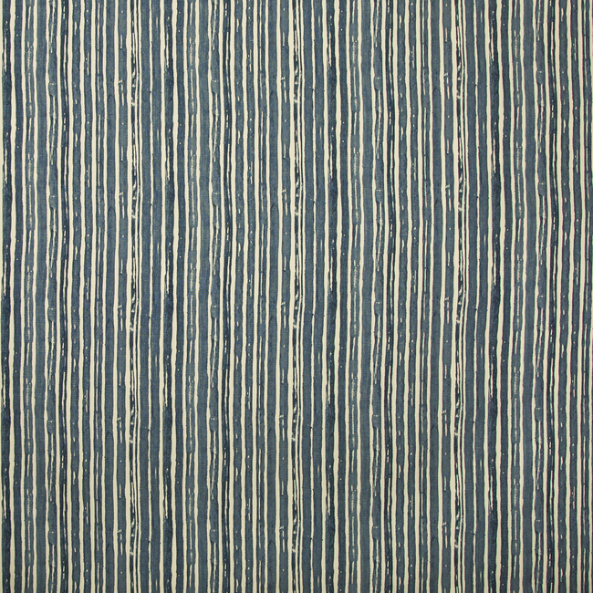 LEE JOFA CARRIER AND COMPANY CARRIER AND COMPANY BENSON STRIPE - INK 2019151.50.0