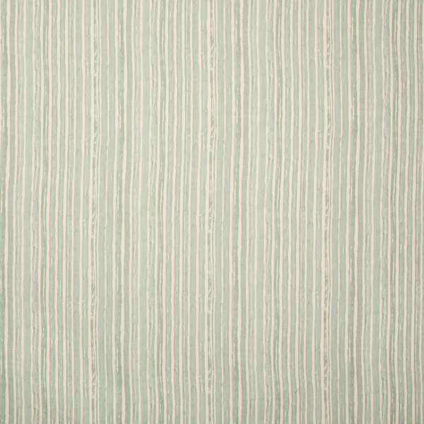 LEE JOFA CARRIER AND COMPANY CARRIER AND COMPANY BENSON STRIPE - LAKELAND 2019151.13.0
