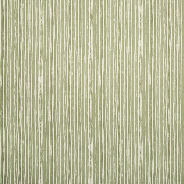 LEE JOFA CARRIER AND COMPANY CARRIER AND COMPANY BENSON STRIPE - PINE 2019151.30.0