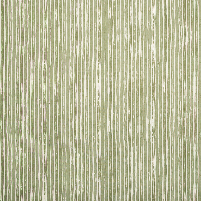 LEE JOFA CARRIER AND COMPANY CARRIER AND COMPANY BENSON STRIPE - PINE 2019151.30.0