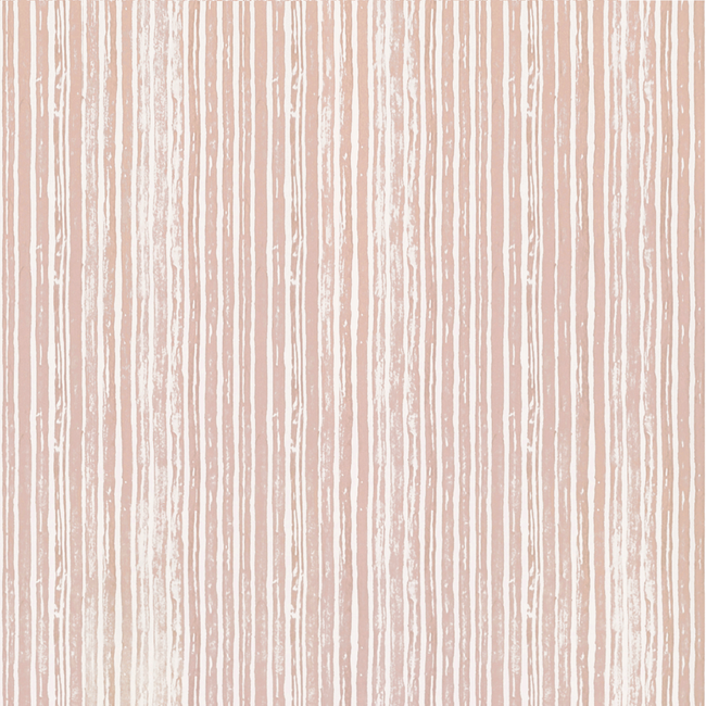 LEE JOFA CARRIER AND COMPANY CARRIER AND COMPANY BENSON STRIPE WP - FADED PETAL P2019105.7.0