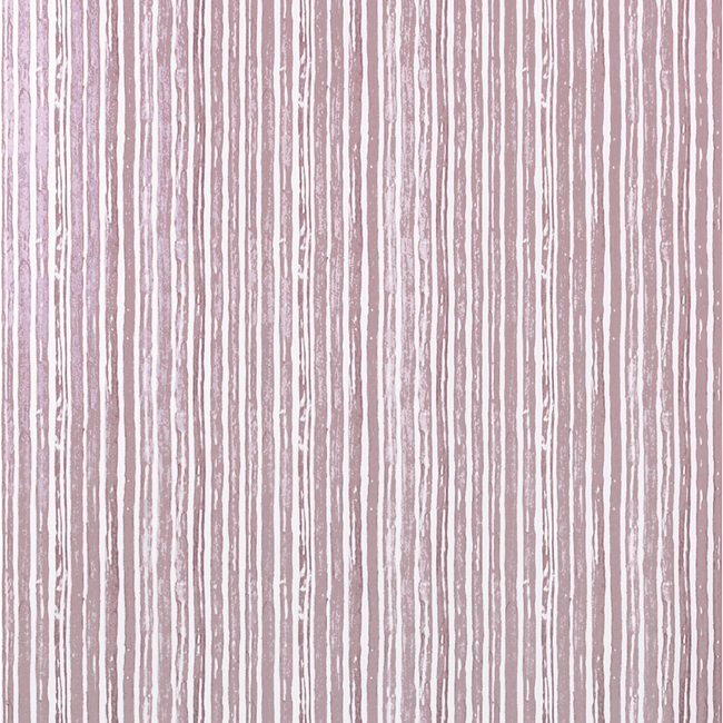 LEE JOFA CARRIER AND COMPANY CARRIER AND COMPANY BENSON STRIPE WP - LAVENDER P2019105.710.0