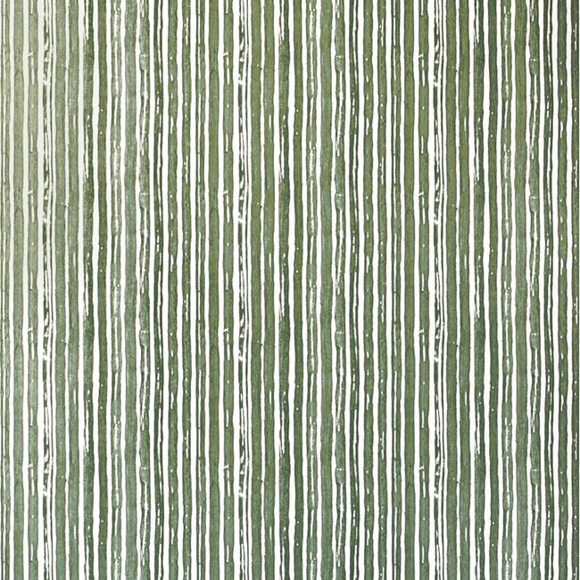 LEE JOFA CARRIER AND COMPANY CARRIER AND COMPANY BENSON STRIPE WP - PINE P2019105.30.0