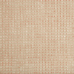 Carrier And Company Stissing - Faded Petal upholstery fabric swatch