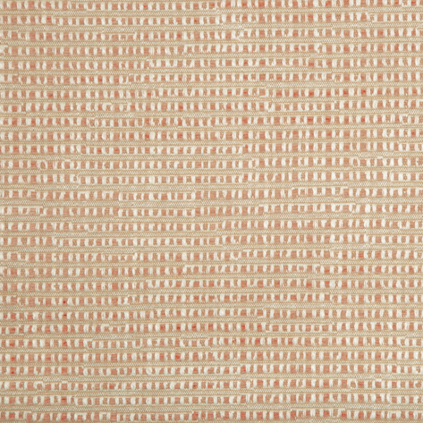 LEE JOFA CARRIER AND COMPANY CARRIER AND COMPANY STISSING - FADED PETAL upholstery fabric swatch for sample-first furniture planning