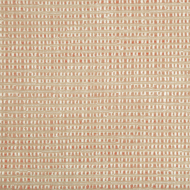 LEE JOFA CARRIER AND COMPANY CARRIER AND COMPANY STISSING - FADED PETAL 2019156.127.0