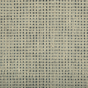 Carrier And Company Stissing - Ink upholstery fabric swatch