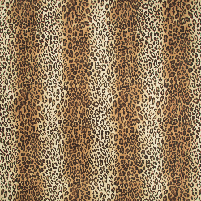 LEE JOFA CARSON LINEN - SAFARI 2017137.166.0