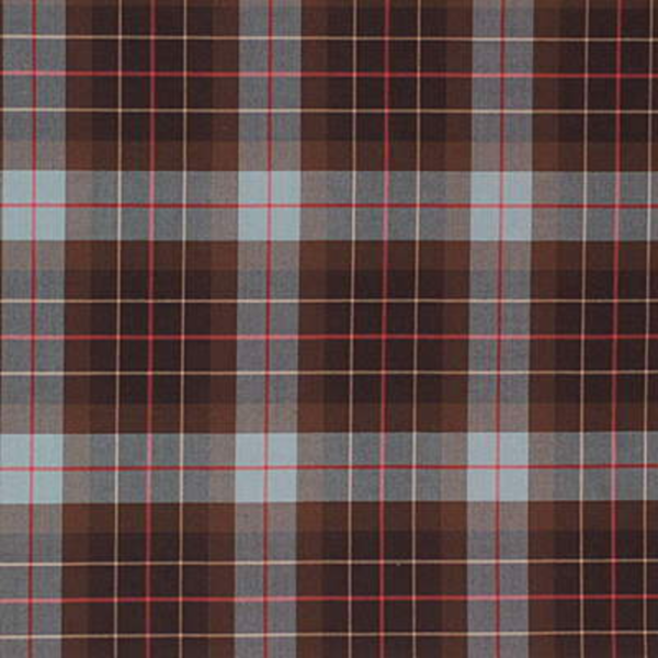 LEE JOFA CECIL WOOL PLAI - WALNUT 2004014.56.0 - Limited Stock
