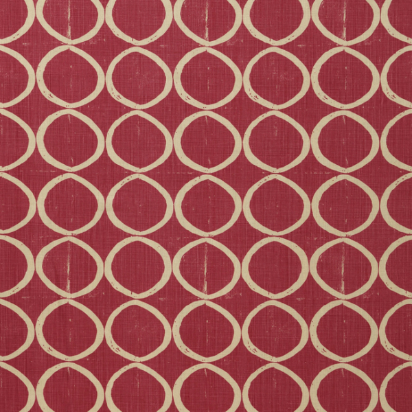LEE JOFA CIRCLES - BERRY BFC-3665.717.0
