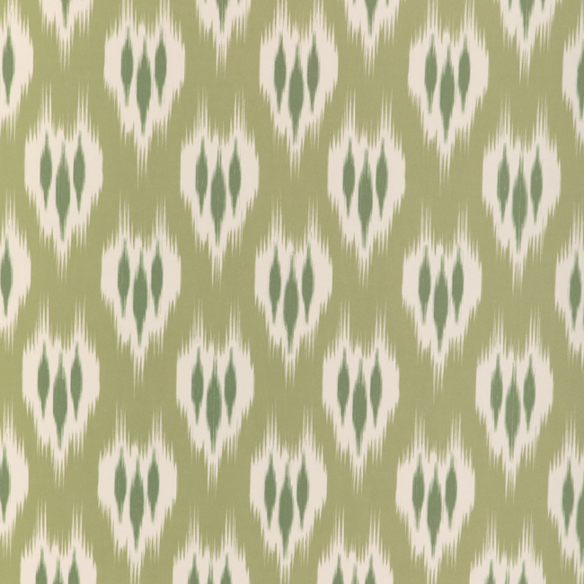 LEE JOFA CLARE WALLCOVERING CLARE PAPER - MOSS P2023102.33.0