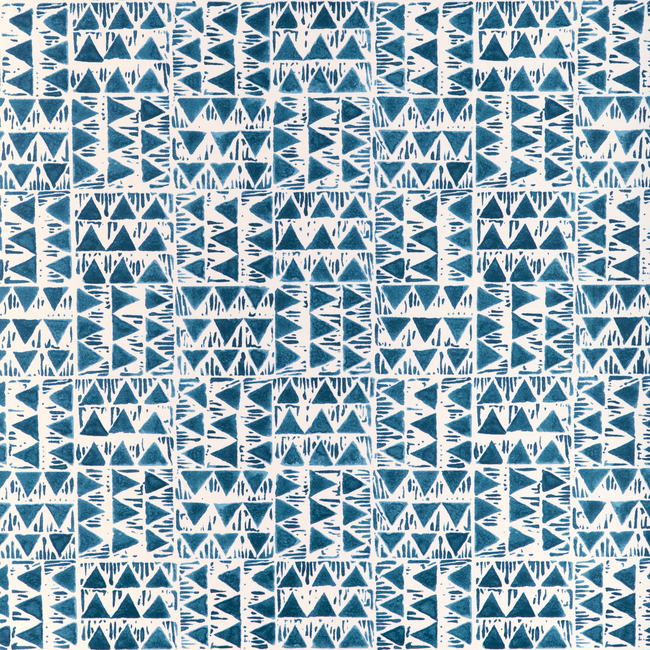 LEE JOFA CLARE WALLCOVERING YAMPA PAPER - BAY P2020114.5.0