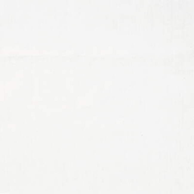 LEE JOFA CLEO COTTON - IVORY 2009156.101.0 - Discontinued