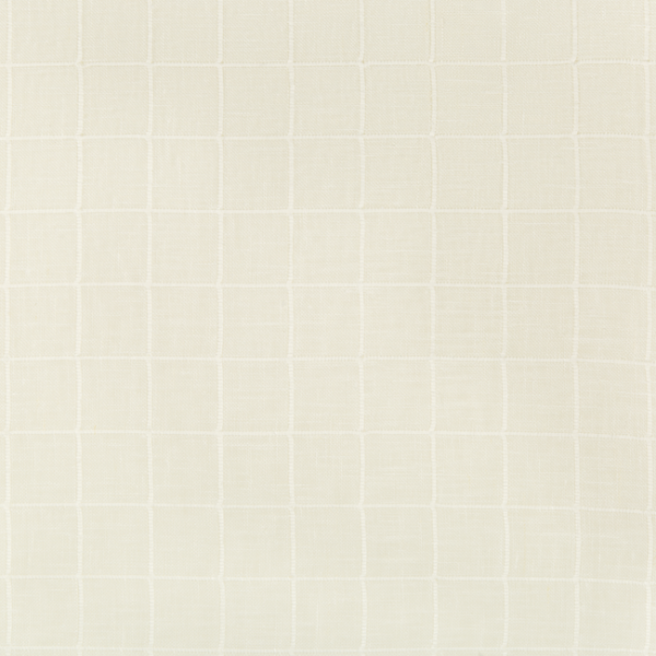 LEE JOFA COOMBES SHEER - IVORY 2018124.101.0