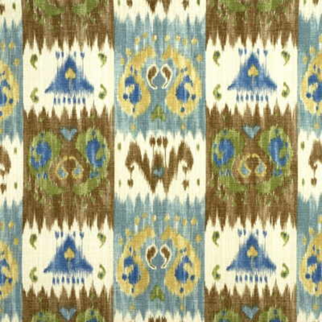 LEE JOFA DAVID EASTON DESIGNS VOLUME III WESTMOUNT WALL - LAKE 2008118.613.0