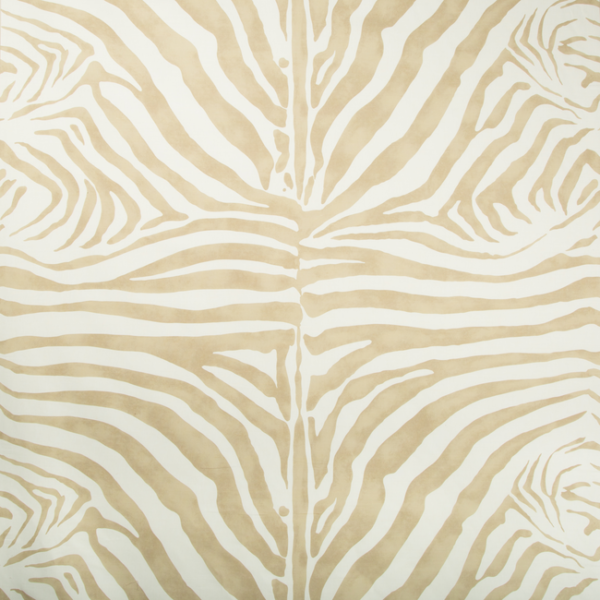 LEE JOFA DINISEN PRINT - DESERT 2017154.116.0 - Limited Stock