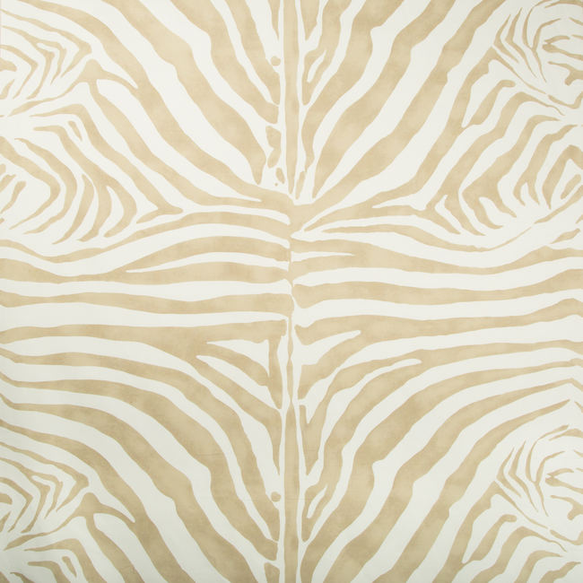 LEE JOFA DINISEN PRINT - DESERT 2017154.116.0 - Limited Stock