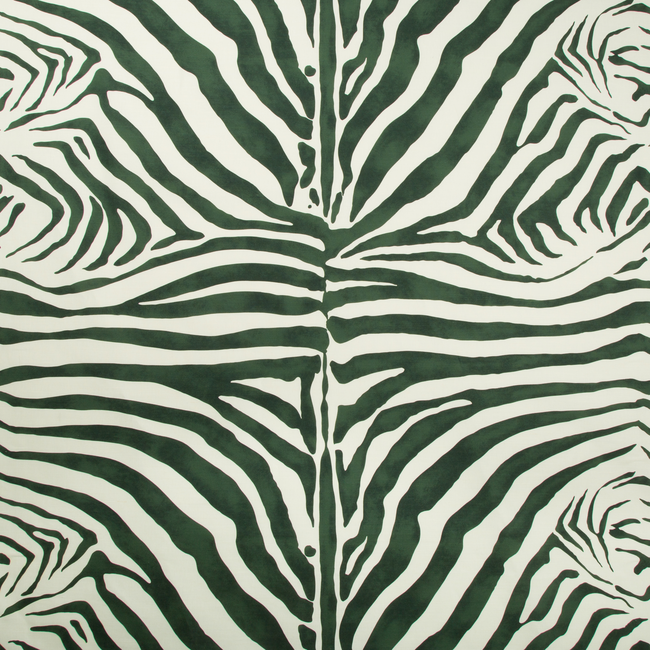 LEE JOFA DINISEN PRINT - EMERALD 2017154.153.0 - Discontinued