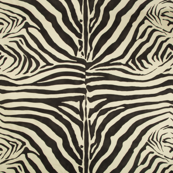 LEE JOFA DINISEN PRINT - SMOKE 2017154.168.0 - Discontinued