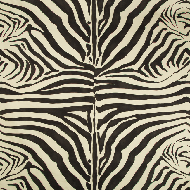 LEE JOFA DINISEN PRINT - SMOKE 2017154.168.0 - Discontinued