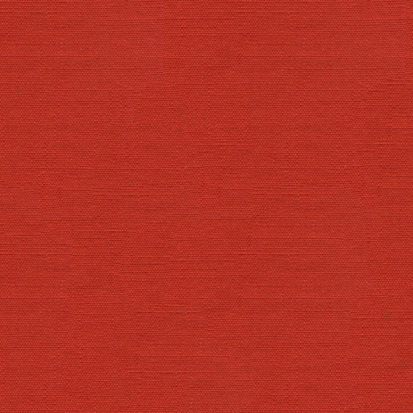 LEE JOFA DIXTER - CAYENNE 2015152.12.0 - Discontinued